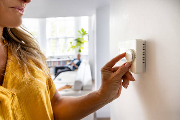 Best Air Conditioning Cleaning in Pearl River, MS