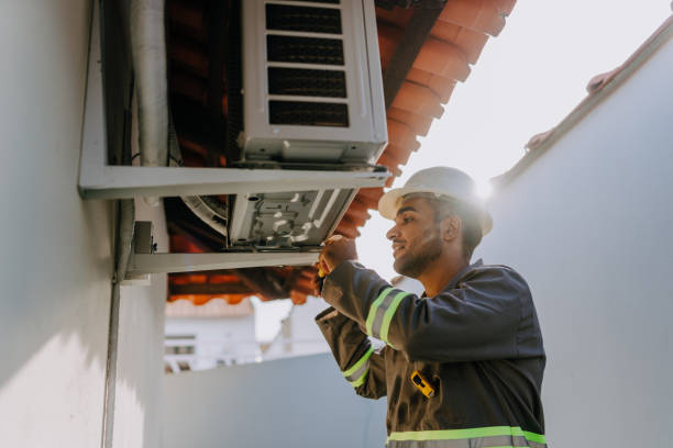 Best HVAC Supply and Distribution in Pearl River, MS